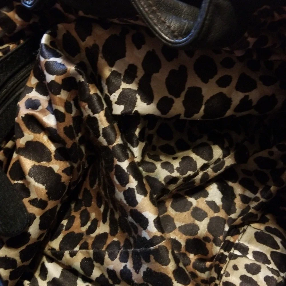 Steven By Steve Madden reposhing this